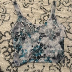 lululemon align tank